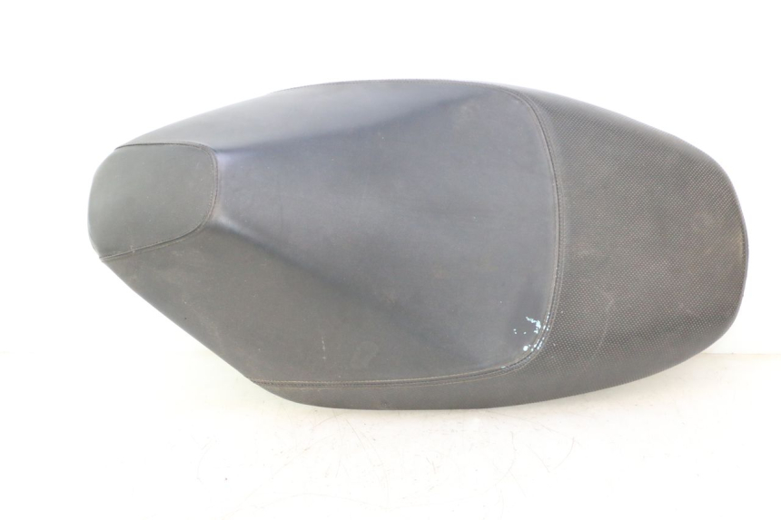 photo de SEAT PEUGEOT VIVACITY 50 (1998 - 2003) - Main view