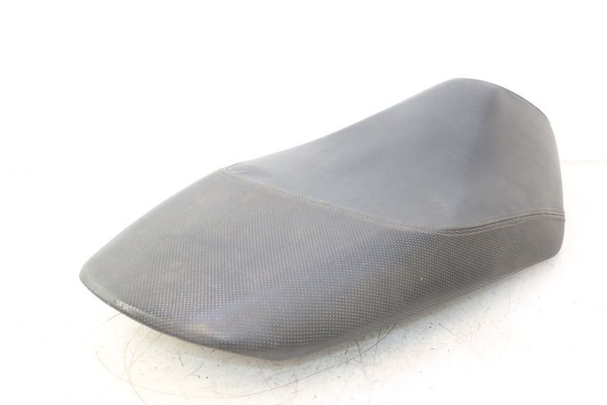 photo de SEAT PEUGEOT VIVACITY 50 (1998 - 2003) - Additional view of the item