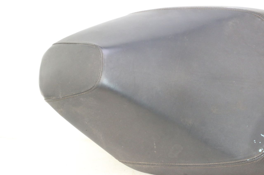 photo de SEAT PEUGEOT VIVACITY 50 (1998 - 2003) - Supplementary product photo