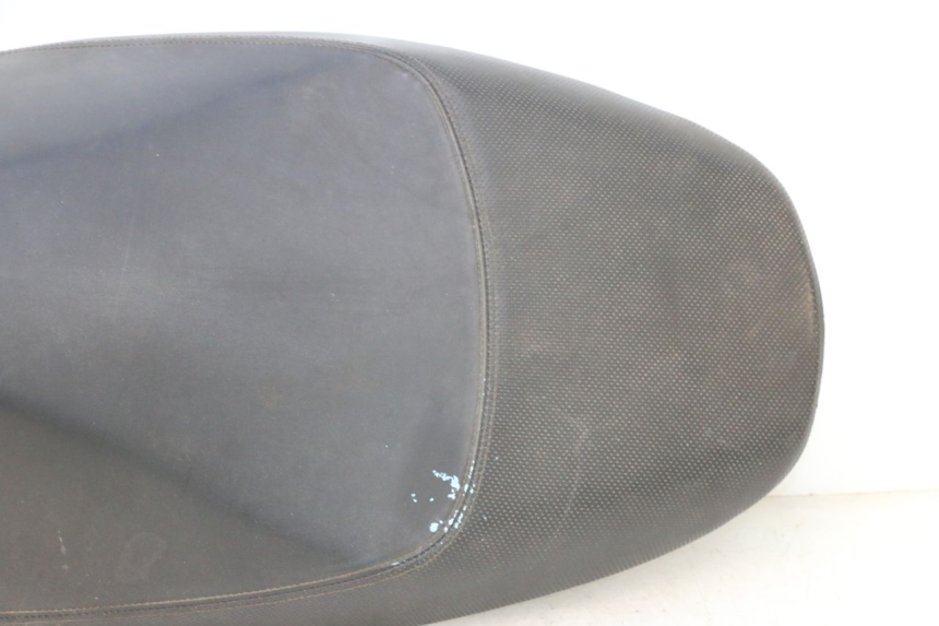 photo de SEAT PEUGEOT VIVACITY 50 (1998 - 2003) - Detailed visual inspection
