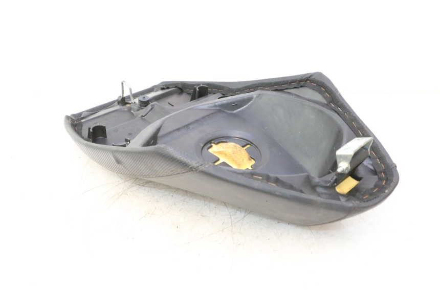 photo de SEAT PEUGEOT VIVACITY 50 (1998 - 2003) - Technical close-up
