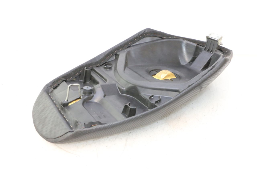 photo de SEAT PEUGEOT VIVACITY 50 (1998 - 2003) - Product overview