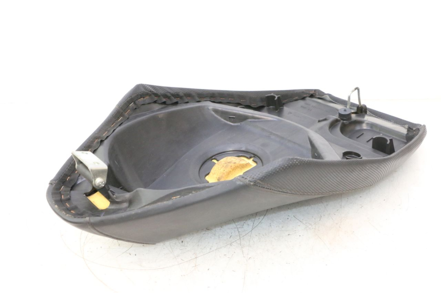 photo de SEAT PEUGEOT VIVACITY 50 (1998 - 2003) - Surface and material condition