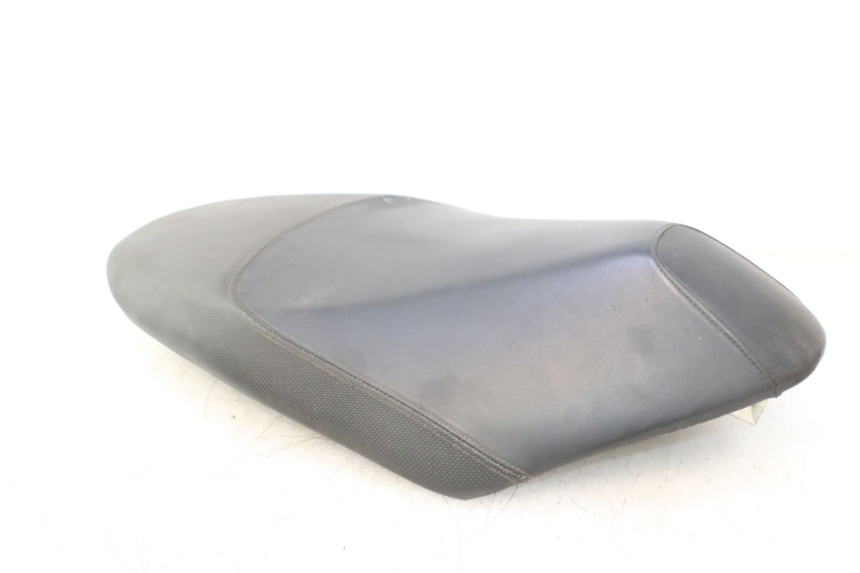 photo de SEAT PEUGEOT VIVACITY 50 (1998 - 2003) - Markings and original references
