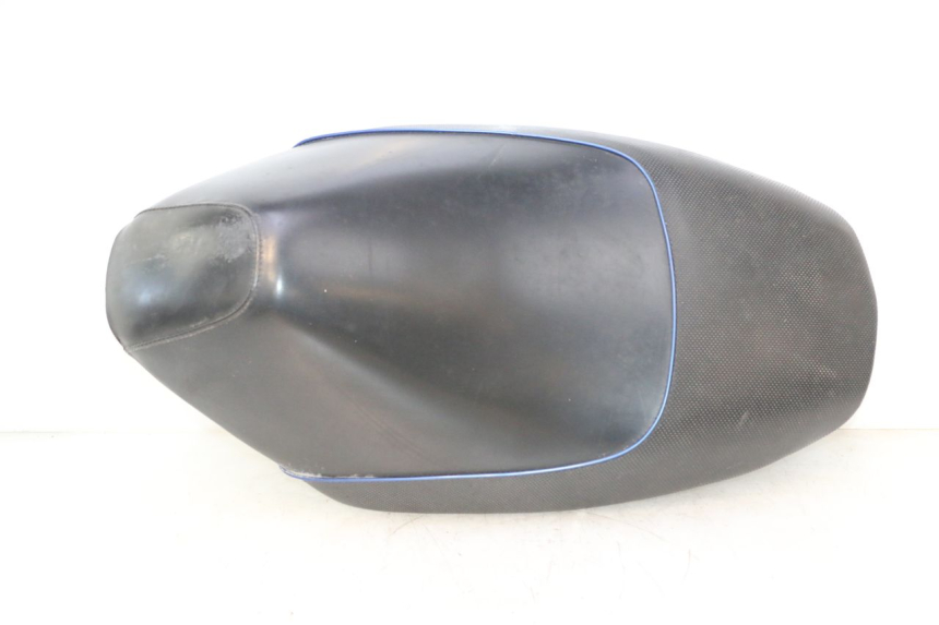 photo de SEAT PEUGEOT VIVACITY 50 (1998 - 2003) - Main view