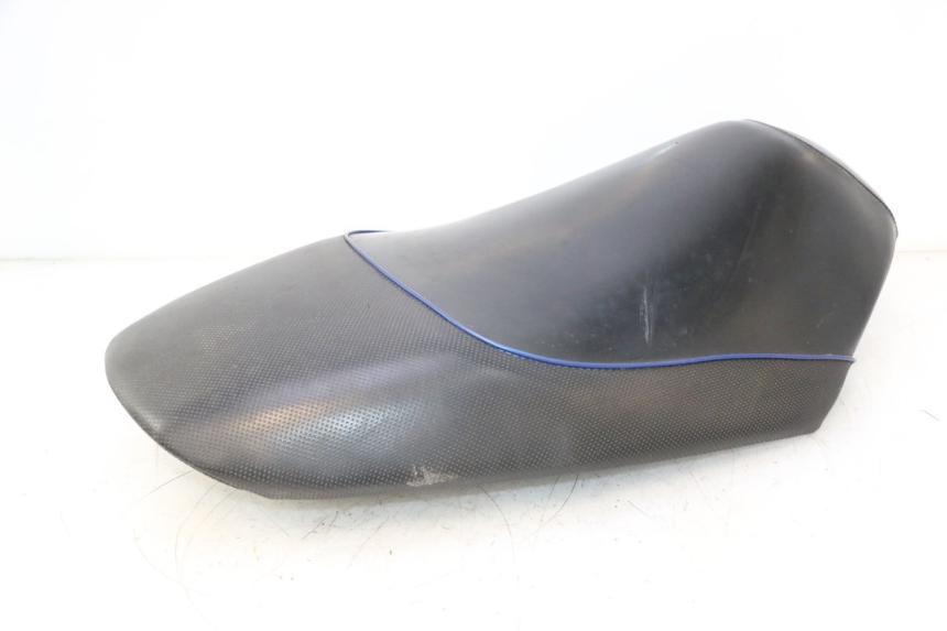 photo de SEAT PEUGEOT VIVACITY 50 (1998 - 2003) - Distinctive features