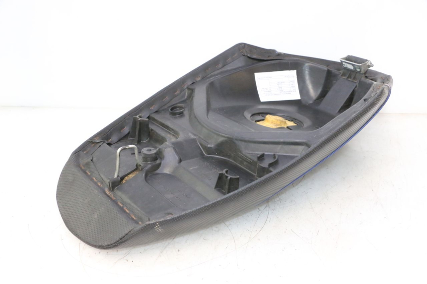photo de SEAT PEUGEOT VIVACITY 50 (1998 - 2003) - Technical close-up