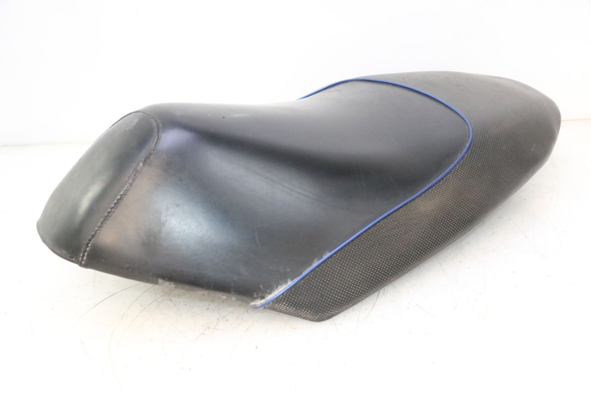 photo de SEAT PEUGEOT VIVACITY 50 (1998 - 2003) - Checked used part