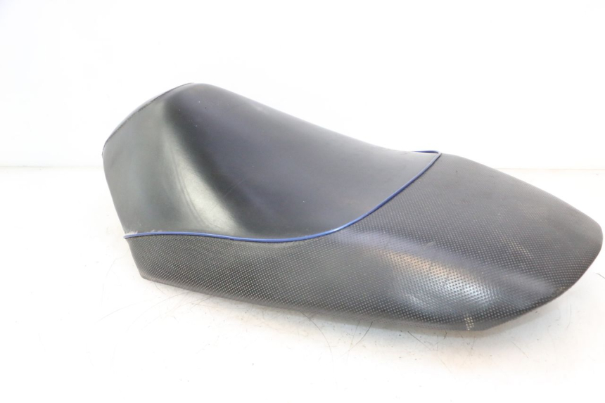 photo de SEAT PEUGEOT VIVACITY 50 (1998 - 2003) - Markings and original references
