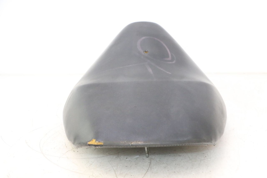 photo de SEAT PEUGEOT VIVACITY 50 (2004 - 2009) - Additional view of the item