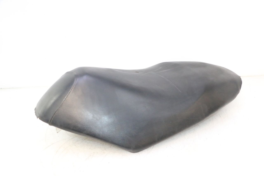 photo de SEAT PEUGEOT VIVACITY 50 (2004 - 2009) - High-resolution close-up