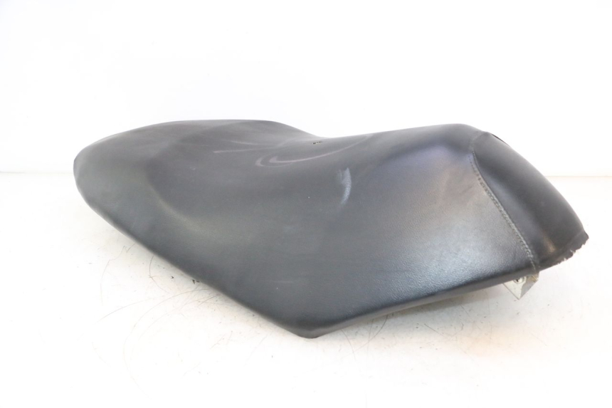 photo de SEAT PEUGEOT VIVACITY 50 (2004 - 2009) - Focus on structure