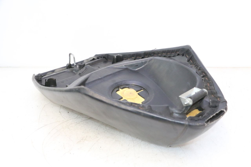 photo de SEAT PEUGEOT VIVACITY 50 (2004 - 2009) - Fixing points details
