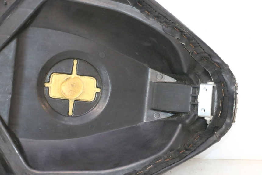 photo de SEAT PEUGEOT VIVACITY 50 (2004 - 2009) - Checked used part