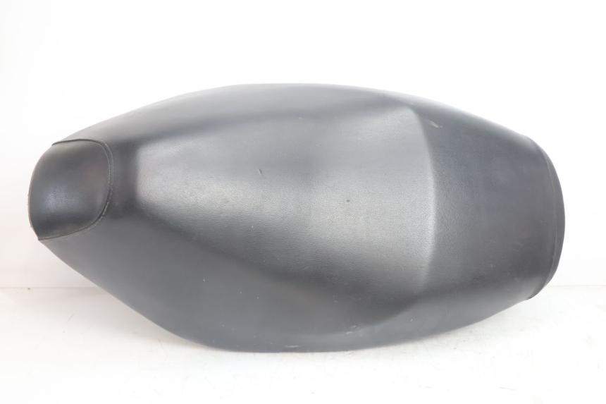 photo de SEAT PEUGEOT VIVACITY 50 (2004 - 2009) - Component detail