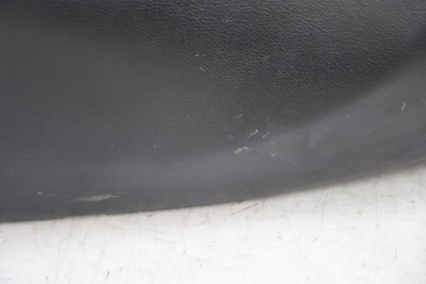 photo de SEAT PEUGEOT VIVACITY 50 (2004 - 2009) - Product overview