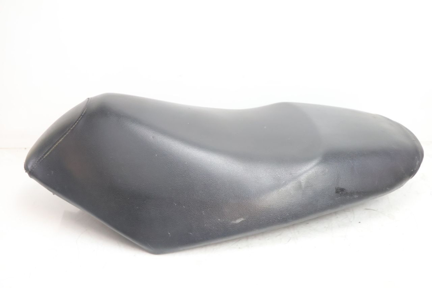 photo de SEAT PEUGEOT VIVACITY 50 (2004 - 2009) - Surface and material condition