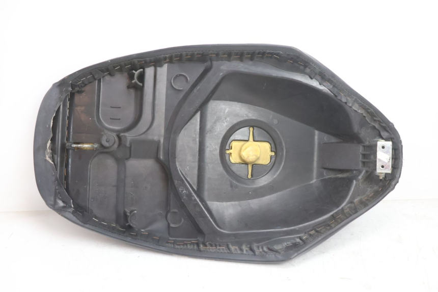 photo de SEAT PEUGEOT VIVACITY 50 (2004 - 2009) - Checked used part