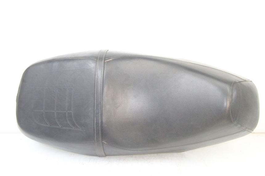 photo de SEAT VONROAD YIBEN 125 (2006 - 2010) - Component detail