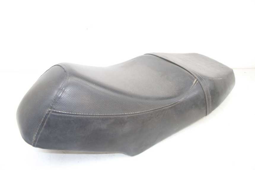 photo de SEAT VONROAD YIBEN 125 (2006 - 2010) - Technical close-up