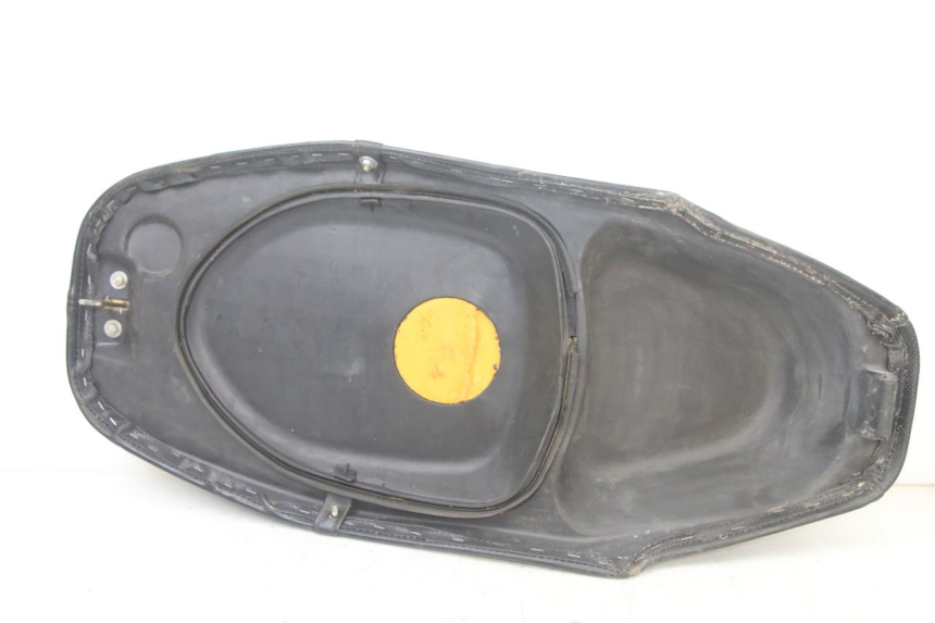 photo de SEAT VONROAD YIBEN 125 (2006 - 2010) - Checked used part