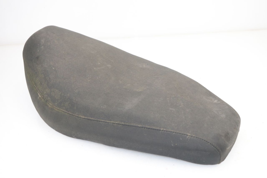 photo de SEAT BHM WACO 4T 50 (2008 - 2015) - Zoom on usage condition