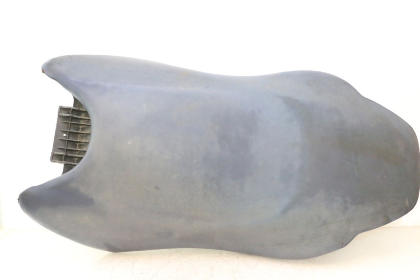 photo de SEAT YAMAHA WAVE RUNNER GP R 1200 (2000 - 2003) - Main view