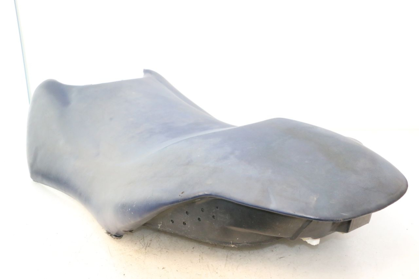 photo de SEAT YAMAHA WAVE RUNNER GP R 1200 (2000 - 2003) - Distinctive features