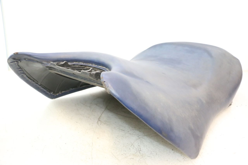 photo de SEAT YAMAHA WAVE RUNNER GP R 1200 (2000 - 2003) - Component zoom