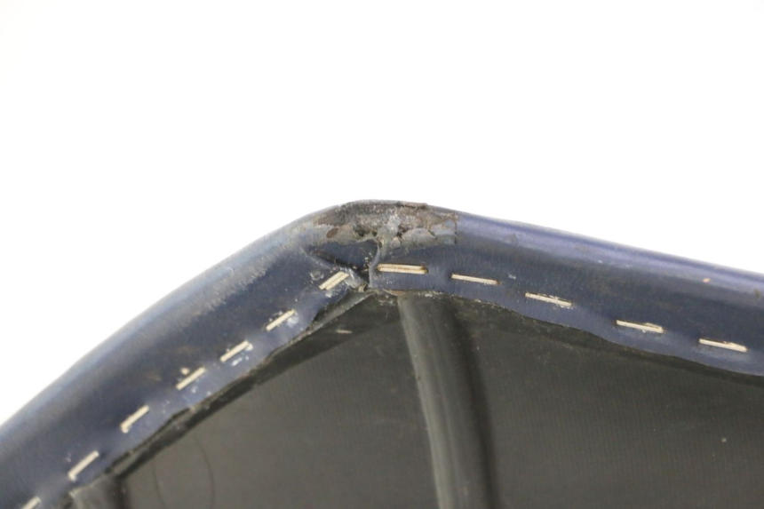 photo de SEAT YAMAHA WAVE RUNNER GP R 1200 (2000 - 2003) - Used quality zoom