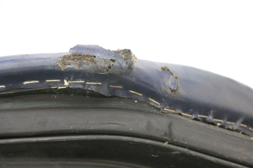photo de SEAT YAMAHA WAVE RUNNER GP R 1200 (2000 - 2003) - Spare part profile view