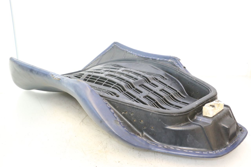 photo de SEAT YAMAHA WAVE RUNNER GP R 1200 (2000 - 2003) - Alternative perspective