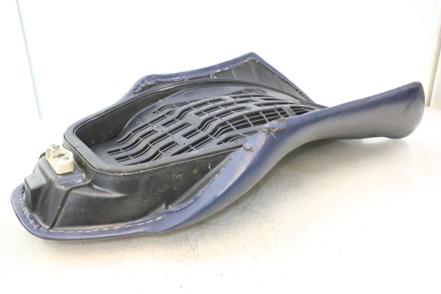 photo de SEAT YAMAHA WAVE RUNNER GP R 1200 (2000 - 2003) - Technical close-up