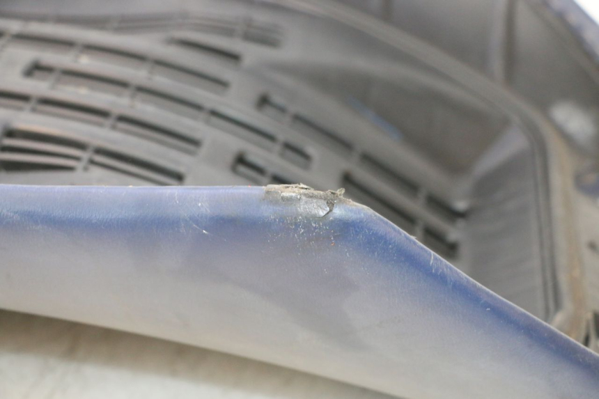 photo de SEAT YAMAHA WAVE RUNNER GP R 1200 (2000 - 2003) - Surface and material condition
