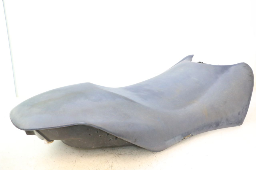 photo de SEAT YAMAHA WAVE RUNNER GP R 1200 (2000 - 2003) - Markings and original references