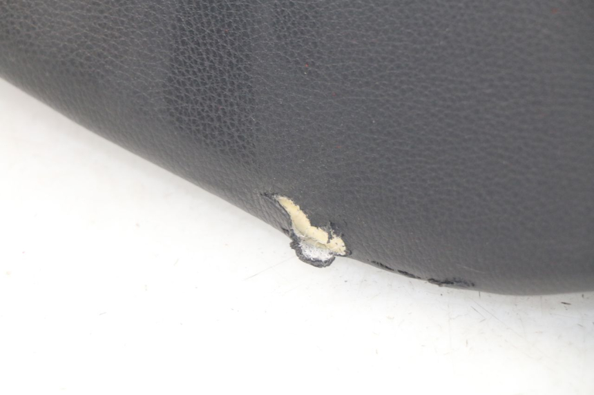 photo de SEAT YAMAHA WR R 125 (2009 - 2017) - Additional view of the item