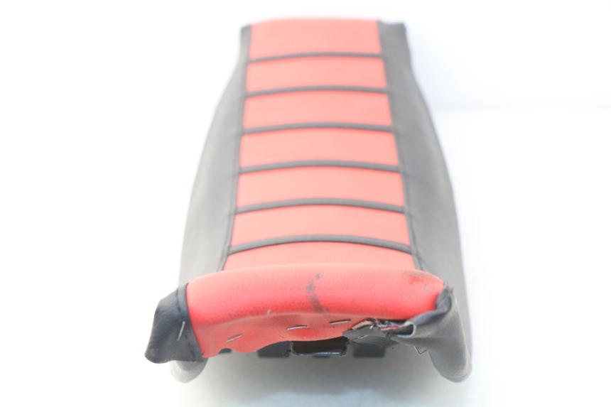 photo de SEAT YAMAHA WR R 125 (2009 - 2017) - Component zoom