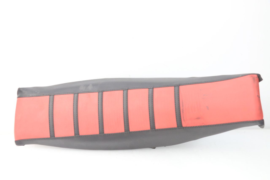 photo de SEAT YAMAHA WR R 125 (2009 - 2017) - Checked used part