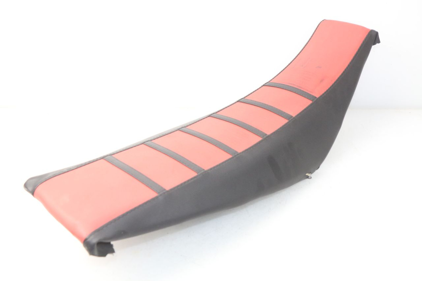 photo de SEAT YAMAHA WR R 125 (2009 - 2017) - Markings and original references