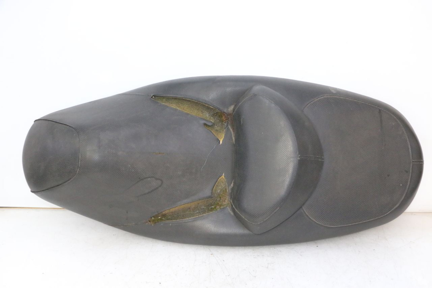 photo de SEAT YAMAHA X-CITY XCITY 125 (2007 - 2013) - Main view