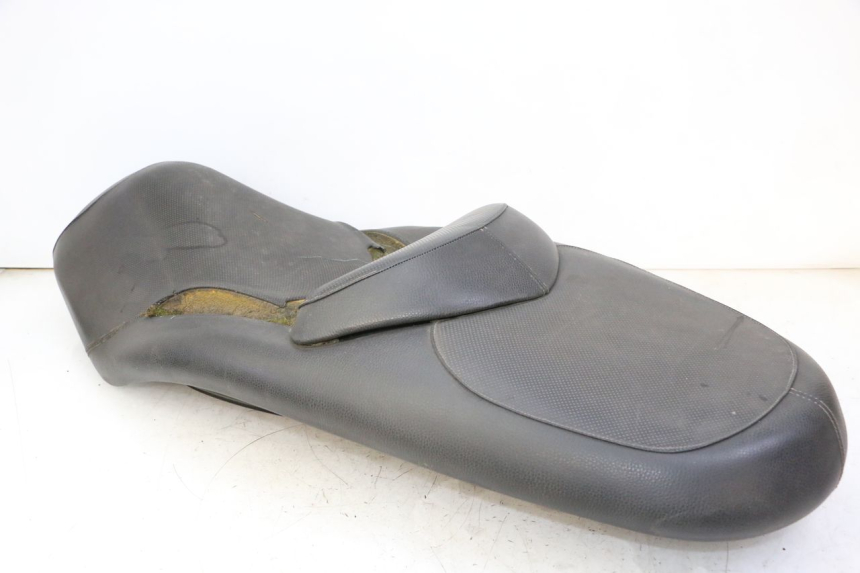 photo de SEAT YAMAHA X-CITY XCITY 125 (2007 - 2013) - Product overview