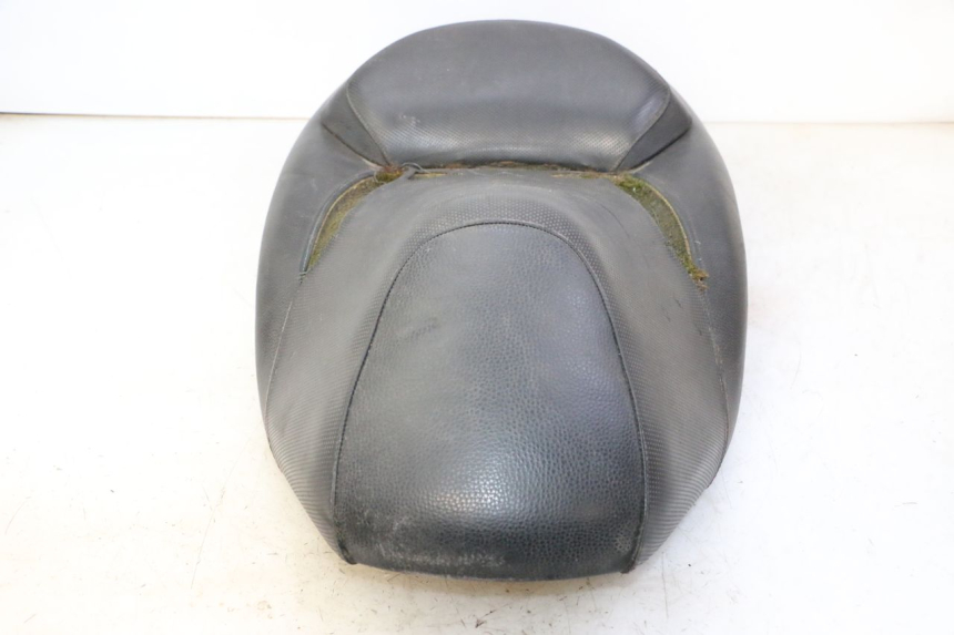photo de SEAT YAMAHA X-CITY XCITY 125 (2007 - 2013) - Checked used part
