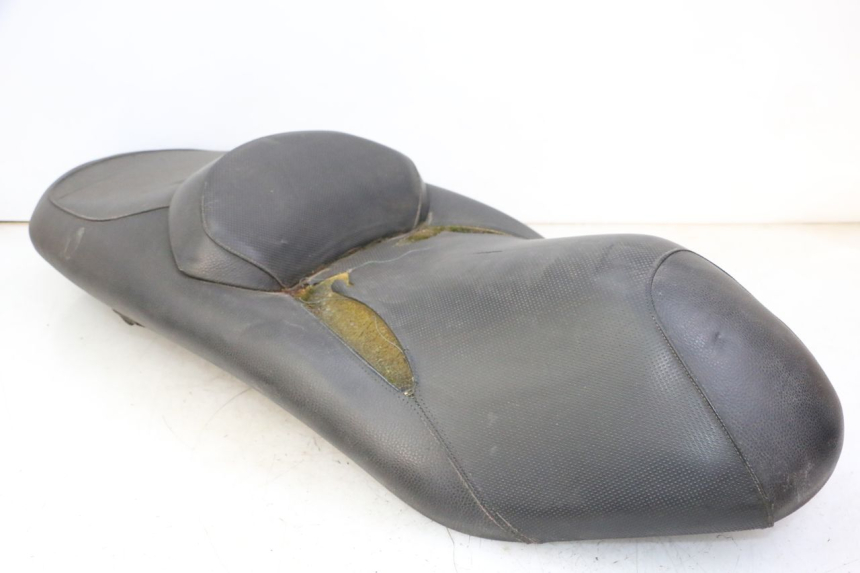 photo de SEAT YAMAHA X-CITY XCITY 125 (2007 - 2013) - Markings and original references