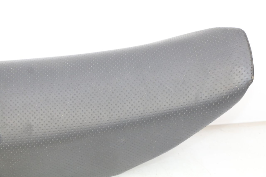 photo de SEAT MBK X-LIMIT XLIMIT 50 (2003 - 2006) - High-resolution close-up