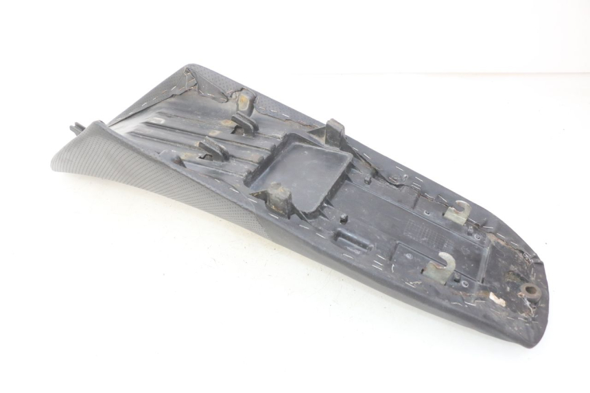 photo de SEAT MBK X-LIMIT XLIMIT 50 (2003 - 2006) - Product overview