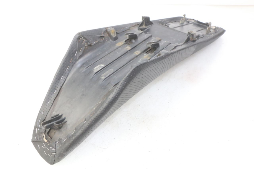 photo de SEAT MBK X-LIMIT XLIMIT 50 (2003 - 2006) - Fixing points details