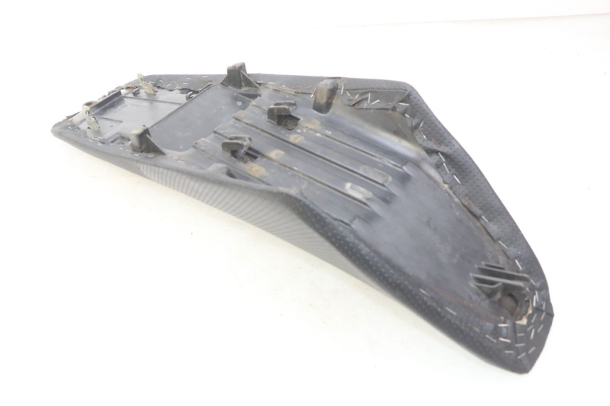 photo de SEAT MBK X-LIMIT XLIMIT 50 (2003 - 2006) - Surface and material condition