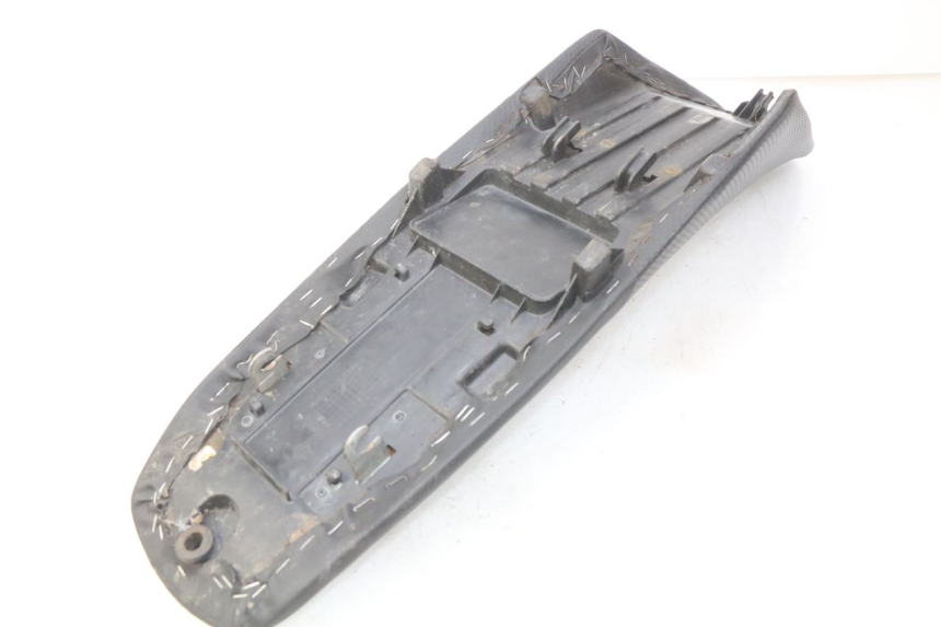 photo de SEAT MBK X-LIMIT XLIMIT 50 (2003 - 2006) - Checked used part