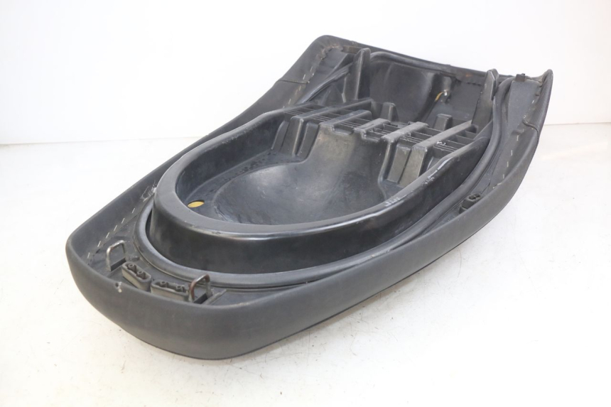 photo de SEAT YAMAHA X-MAX XMAX 250 (2006 - 2009) - Additional view of the item