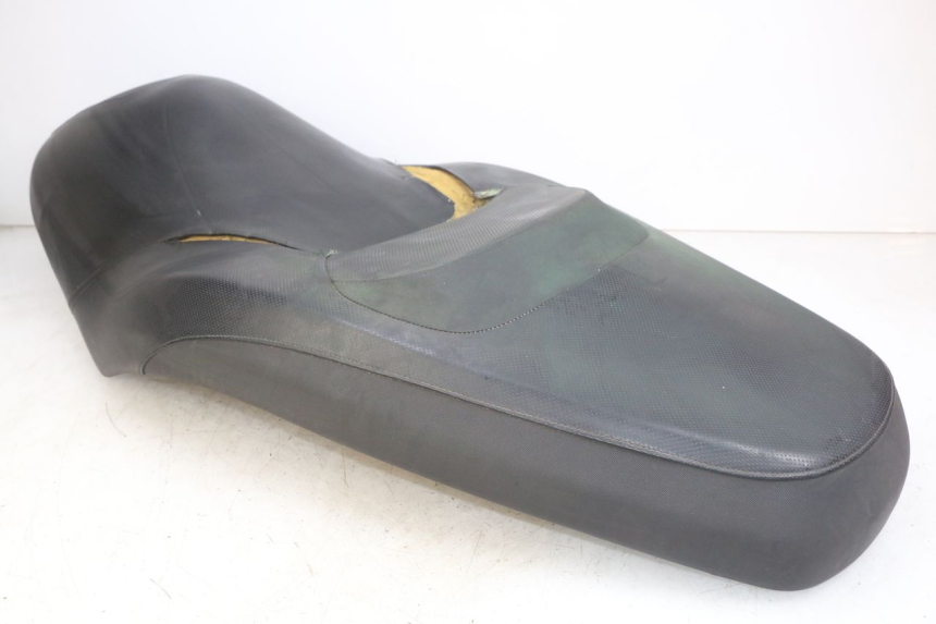 photo de SEAT YAMAHA X-MAX XMAX 250 (2006 - 2009) - Used quality zoom